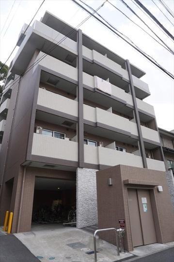 株式会社フューチャープロパティ