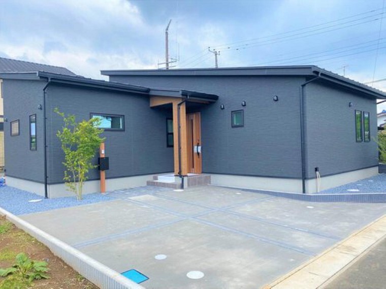 株式会社アゲル 土浦店