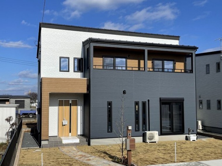 株式会社アゲル 土浦店