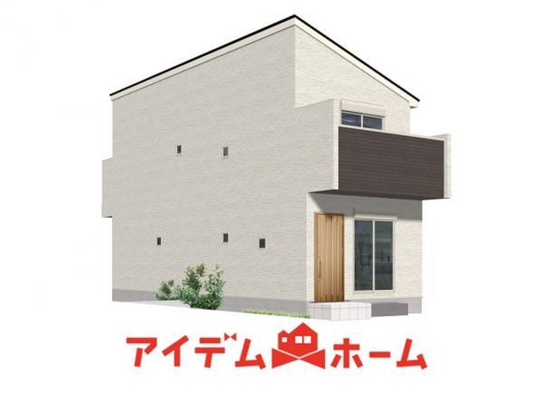 アイデムホーム 名古屋東店