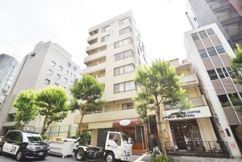 株式会社クローバー