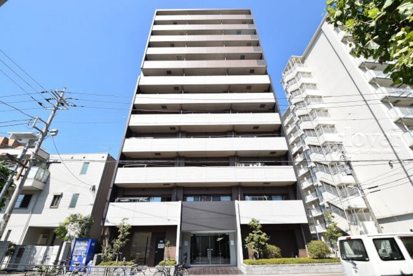 株式会社クローバー