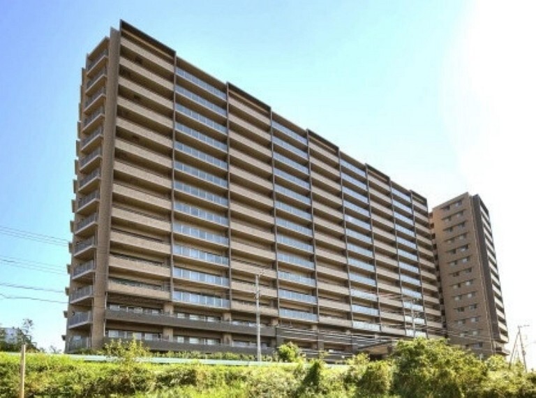 センチュリー21株式会社関西不動産販売