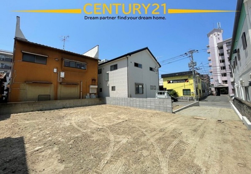 株式会社ドリームパートナー福岡