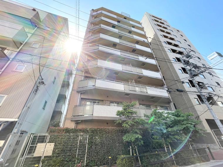 有限会社土地企画センター