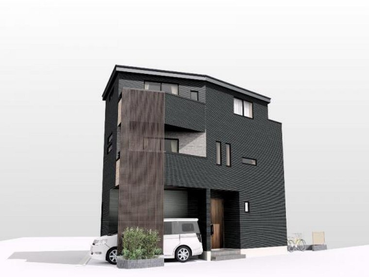 ハウスプラザ 池袋店
