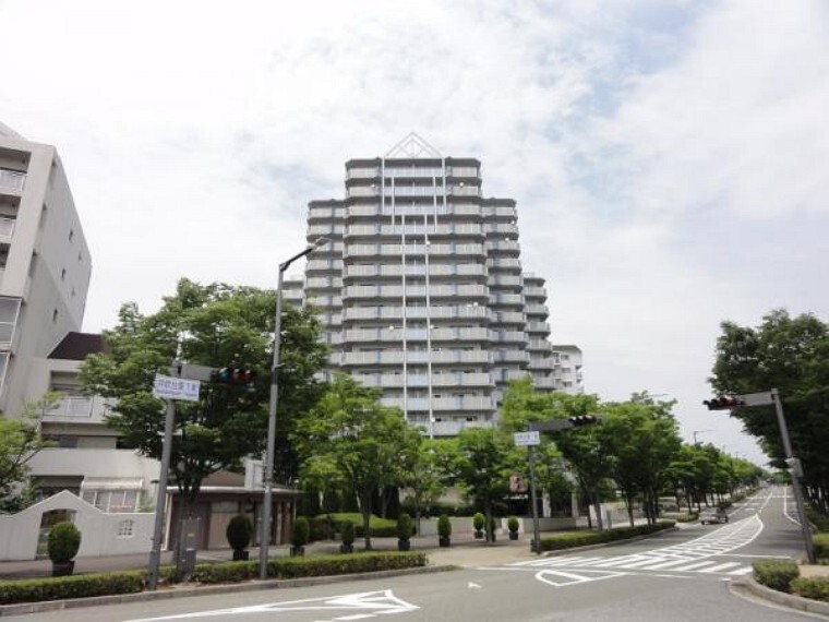 株式会社ファミリアホーム