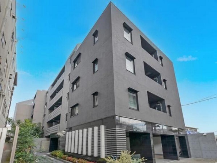ファーストアセットマネジメント株式会社