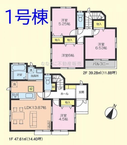 ちゅてぜろ・八王子相談センター