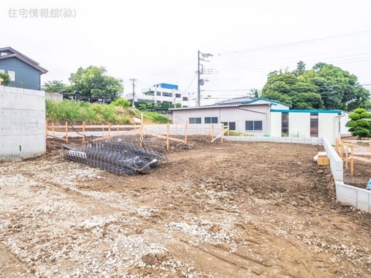 住宅情報館 土浦店