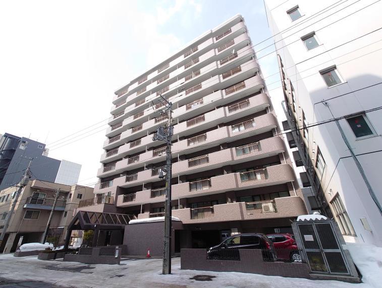 株式会社SUMiTAS 石山通店