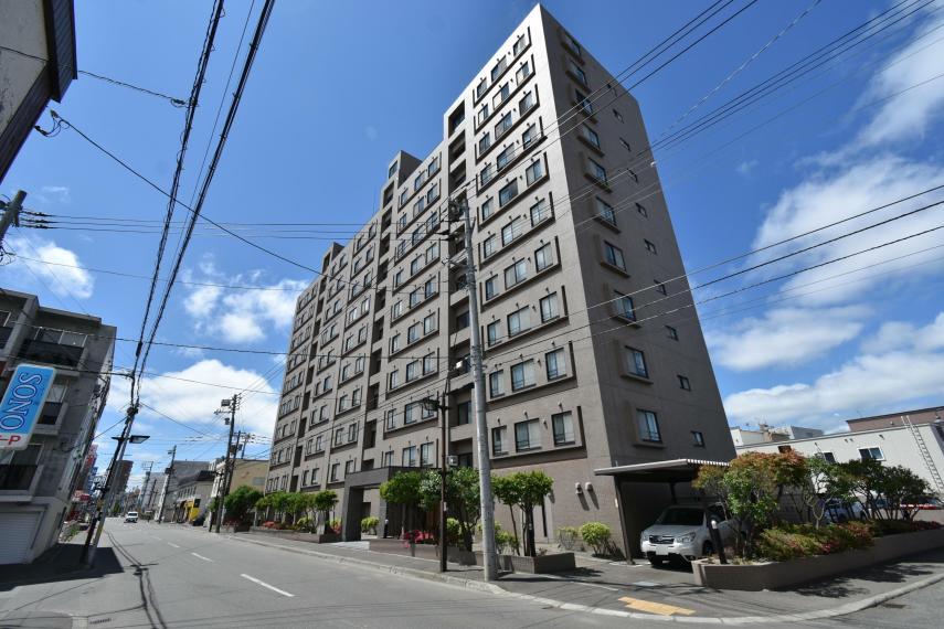 株式会社SUMiTAS 石山通店