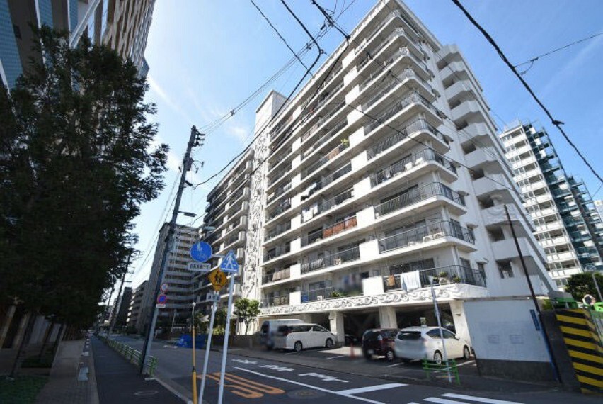 株式会社クローバー