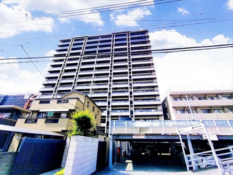 株式会社東武住販