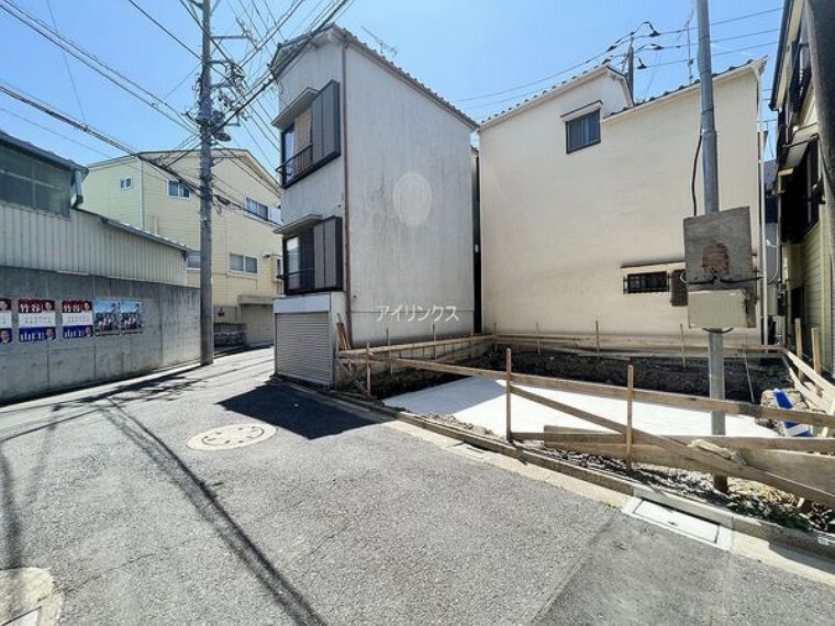 センチュリー21アイリンクス