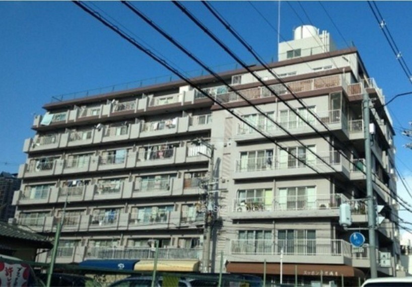センチュリー21株式会社ランド