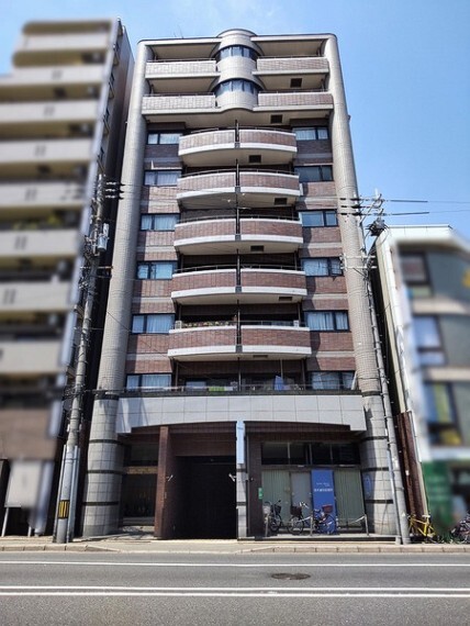 センチュリー21株式会社ランド 京都店