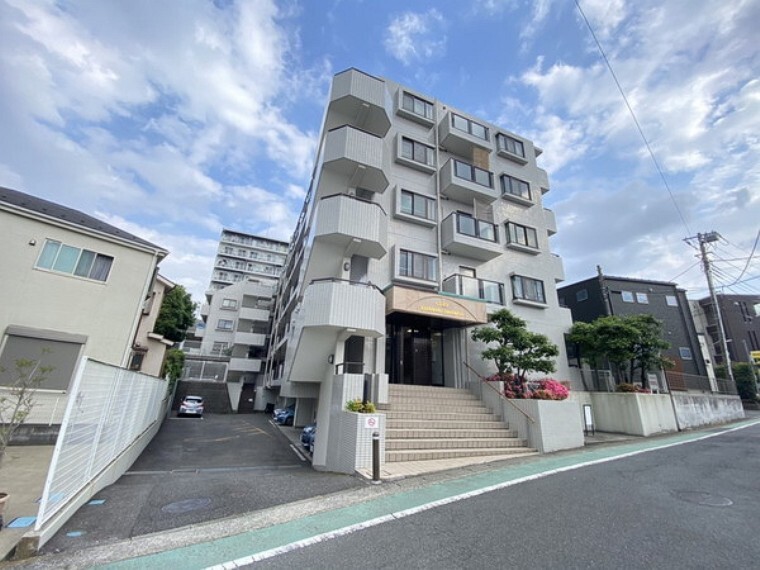 センチュリー21トラステート株式会社