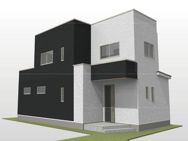 棟立建設株式会社
