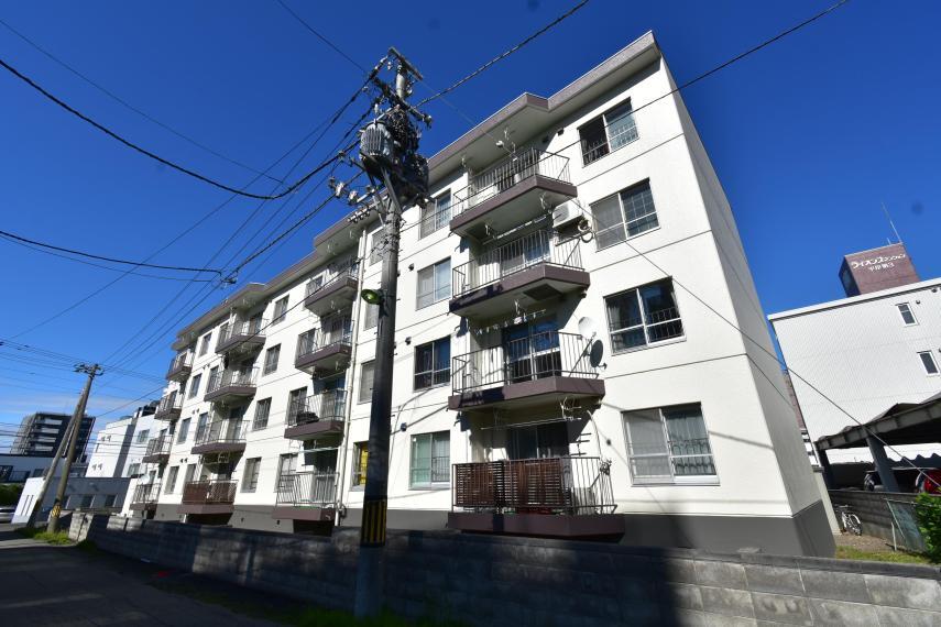 株式会社SUMiTAS 石山通店