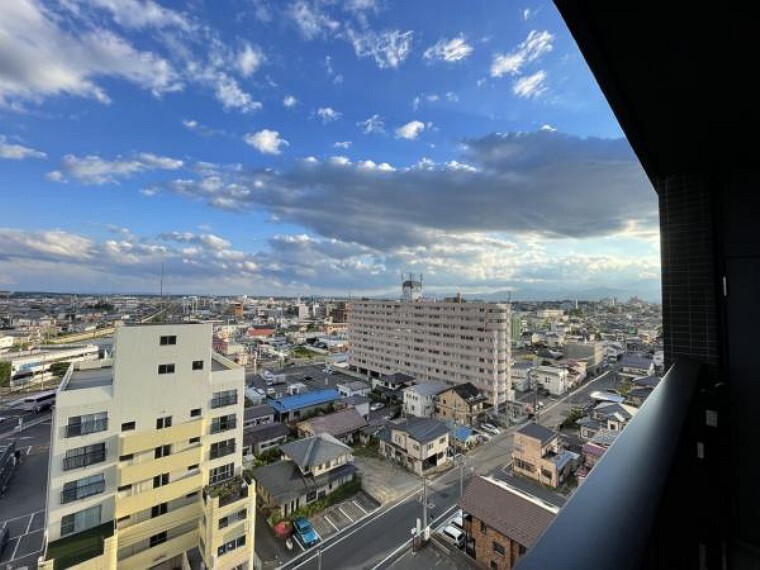 東海住宅 郡山支店