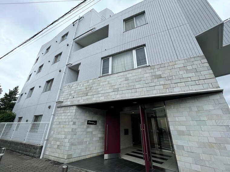 株式会社住まいの広場TOWNS