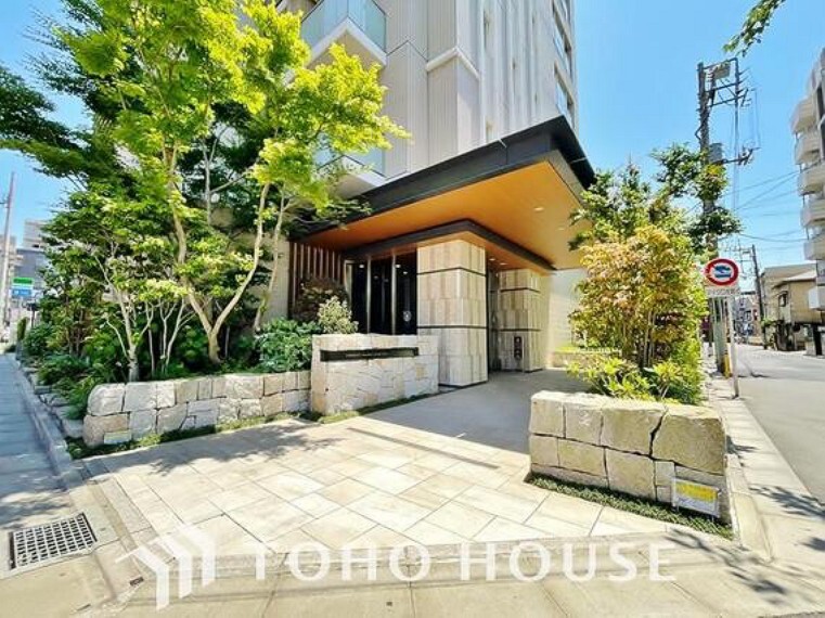株式会社東宝ハウス船橋