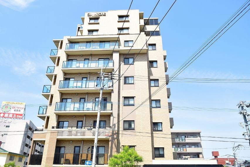 株式会社情報サービス福岡