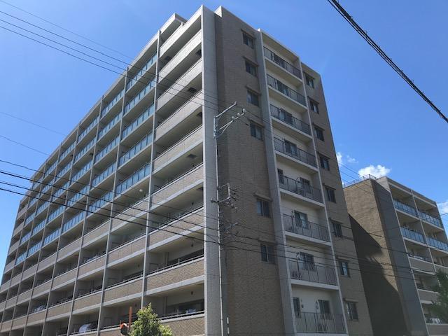 宝不動産株式会社