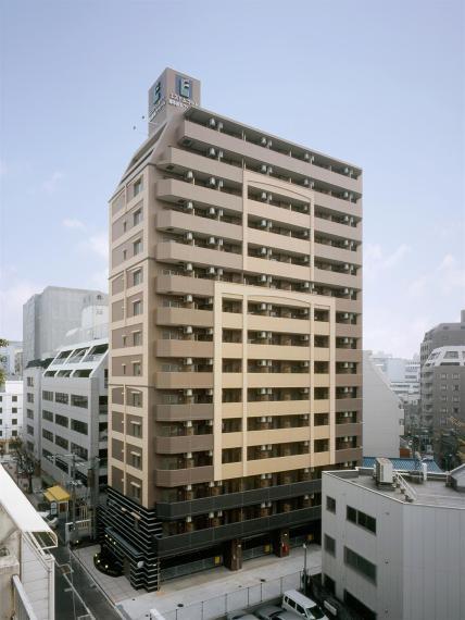 株式会社リブラブ