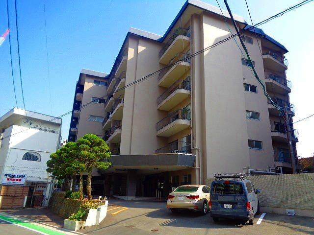 株式会社情報サービス福岡