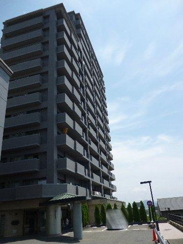 平和不動産販売株式会社