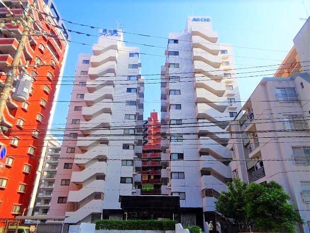 株式会社情報サービス福岡