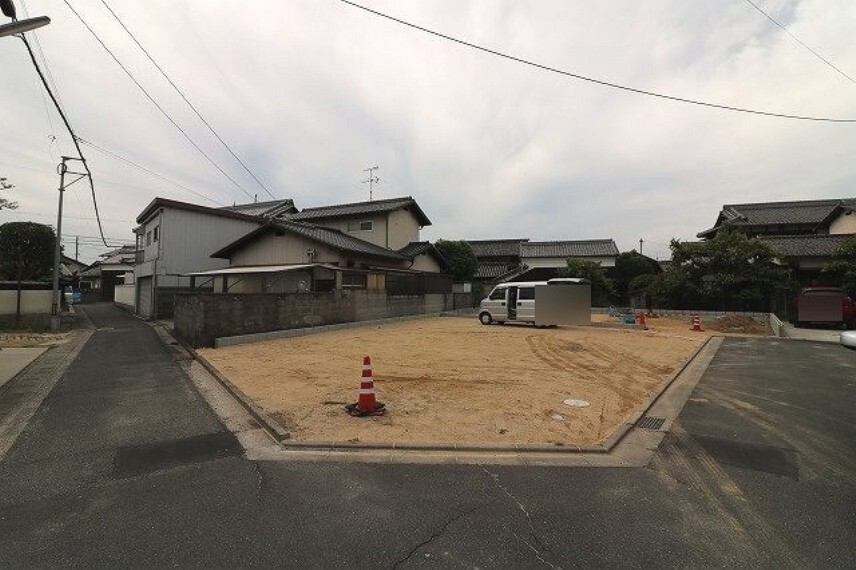 株式会社ワイケイ
