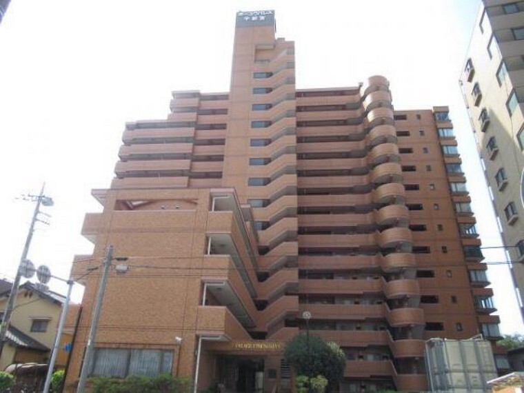 株式会社FIELD
