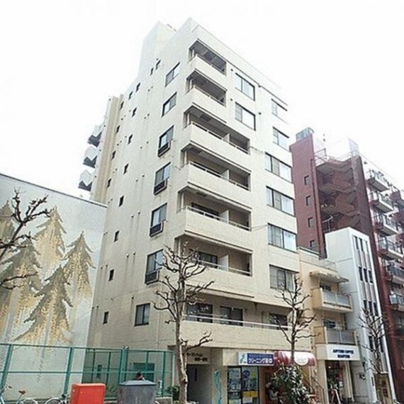 ファーストアセットマネジメント株式会社