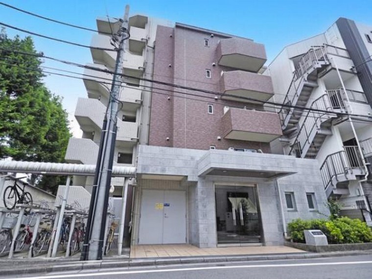 ファーストアセットマネジメント株式会社