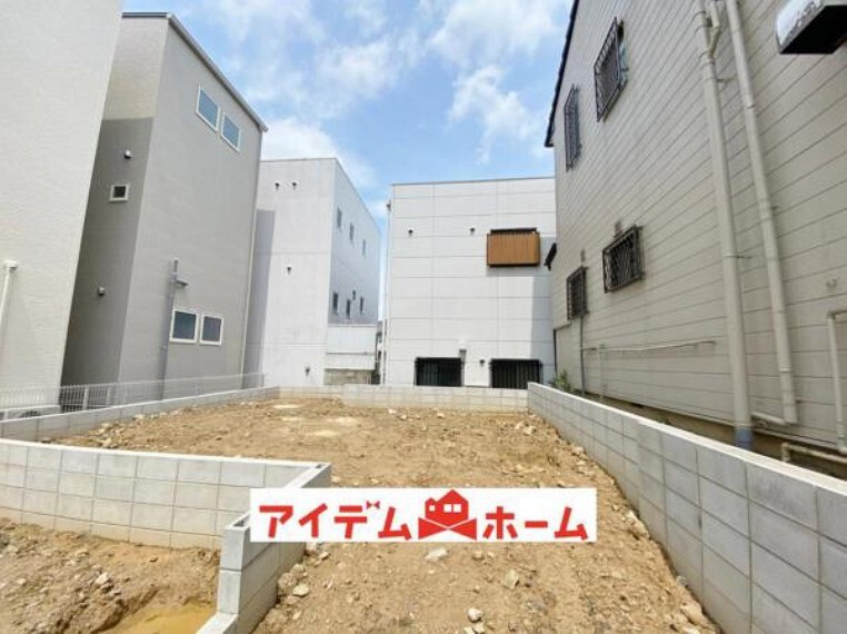 アイデムホーム 名古屋東店