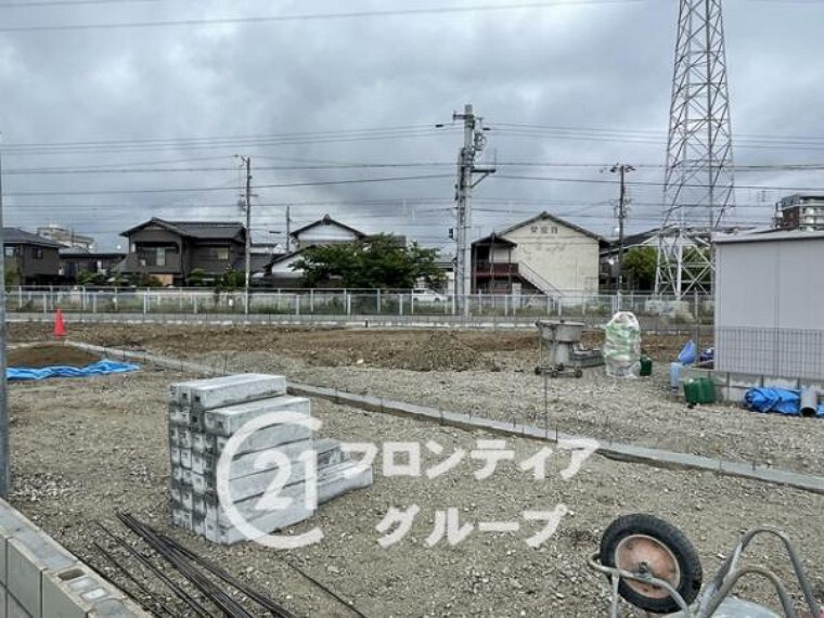 株式会社フロンティア不動産販売 神戸店