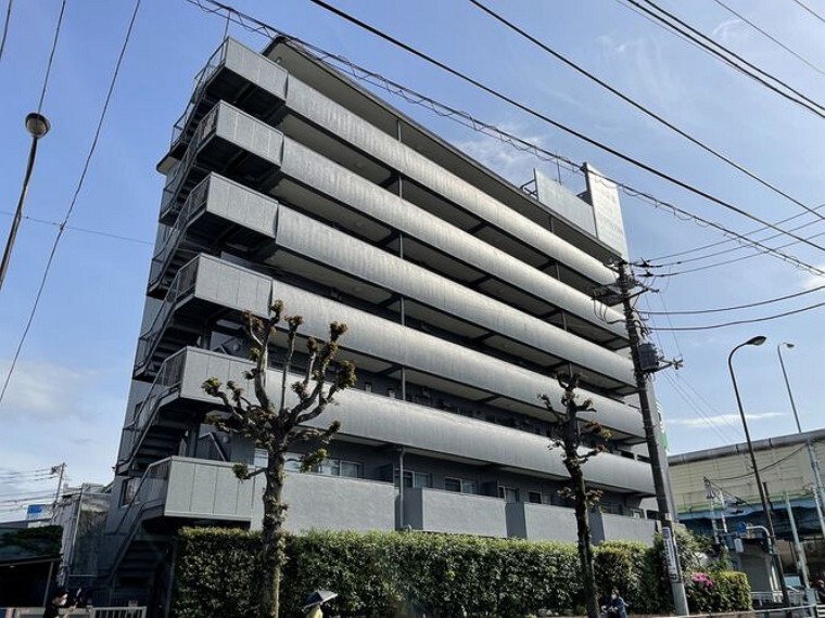 オークラヤ住宅株式会社 渋谷営業所