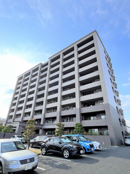 大京穴吹不動産長野店(電話受付:本社インフォメーションデスク)