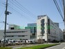 病院 【総合病院】老年病研究所附属病院まで1735m
