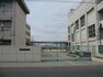 中学校 【中学校】寝屋川市立第二中学校まで577m