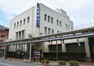 銀行・ATM 【銀行】滋賀銀行彦根支店まで560m
