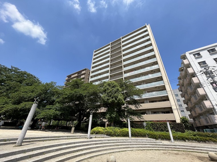 株式会社東宝ハウス浦和