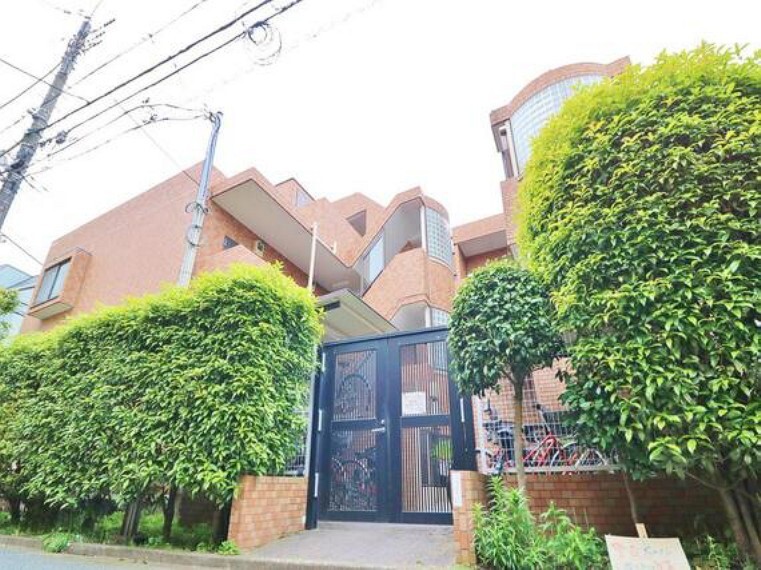 株式会社東宝ハウス練馬