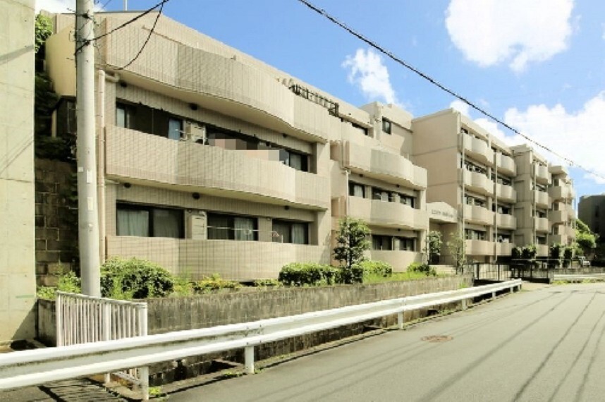 明治グループ 高山産業