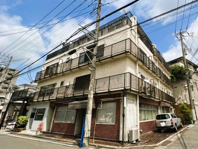 センチュリー21スターライフ営業2課