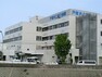 病院 戸塚共立第2病院