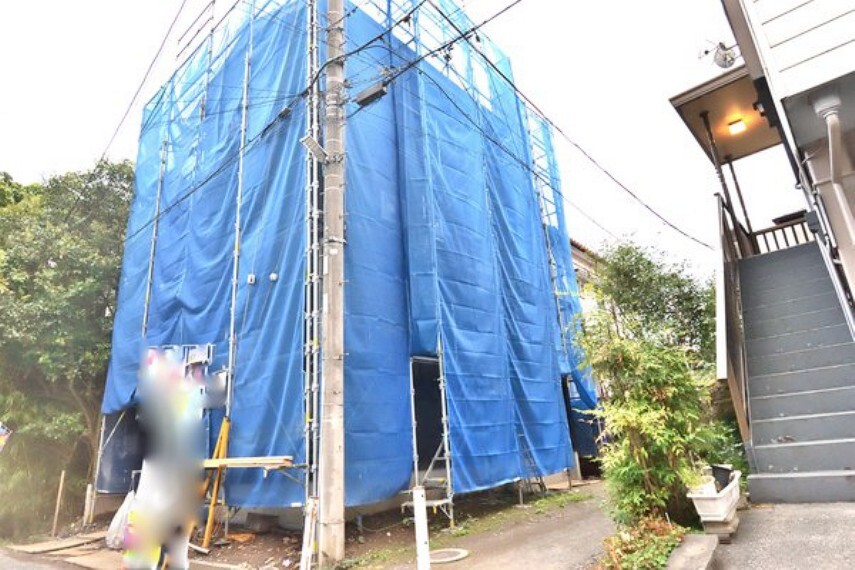 株式会社UTAN HOUSE